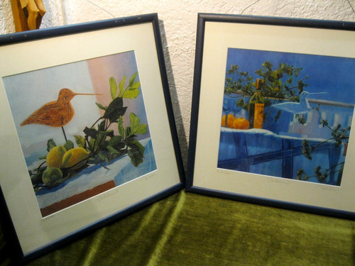 Bilder cm kunstdruck - bilder,