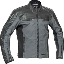 HALVARSSONS Holmen schwarz