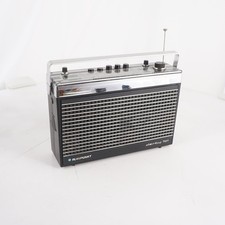 Blaupunkt Deutschland Derby