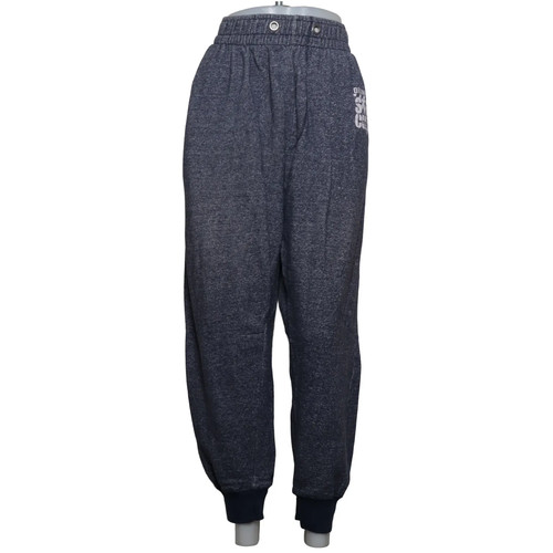 Identic jogginghose größe - identic,, jogginghose,