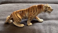 Royal Dux Bohemia Porzellan