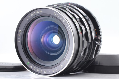 Cla 2026 fast - cla'd, [fast