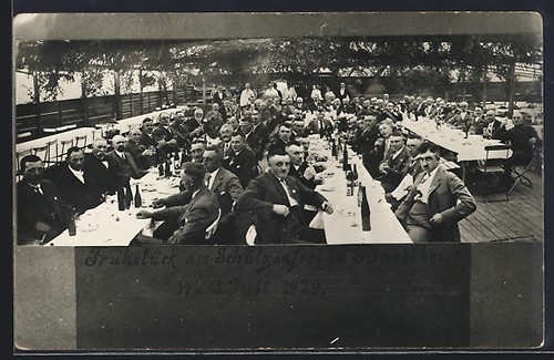 Foto ringelheim - foto-ak,