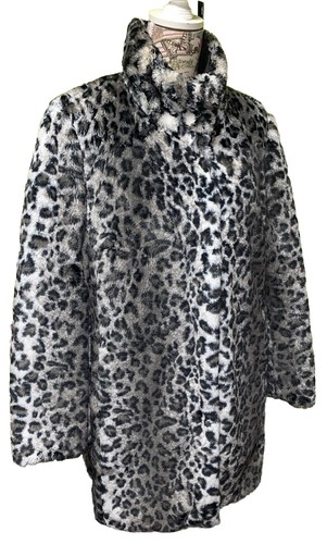 Wundervolle winterjacke - wundervolle,