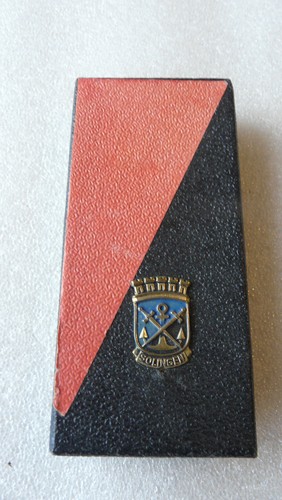 Vintage solingen - vintage,