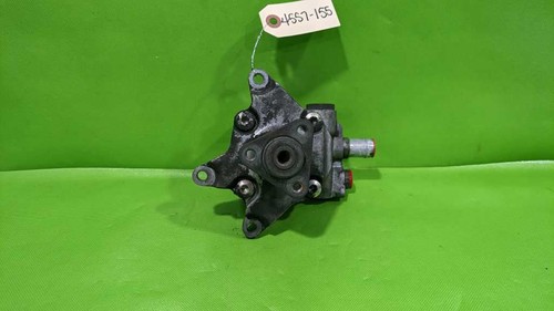 Panamera power steering - panamera,