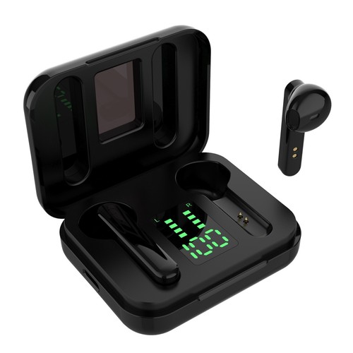 Wireless bluetooth tws - bluetooth,
