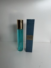 Versace Eros Travel 33ml - Herren Reise Parfum | Angebot Set Rabatt