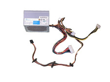 Seasonic SSP-350ST 80 Plus