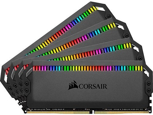 32gb corsair dominator - corsair,