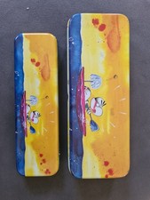 Diddl Stiftebox Metall