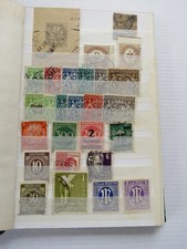 Schaubeck einsteckalbum - schaubeck,