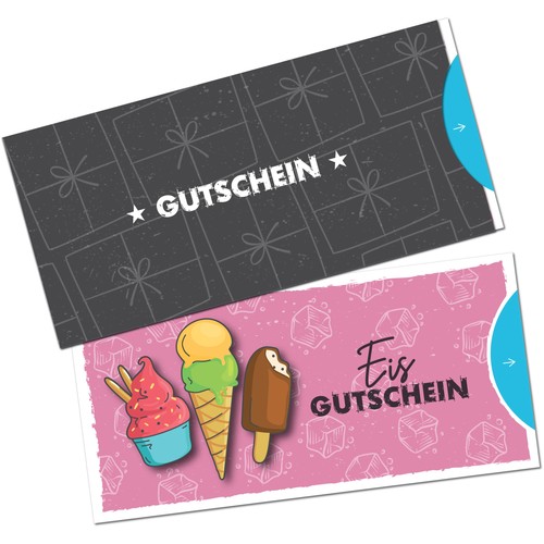 Itenga geschenk gutschein - itenga,