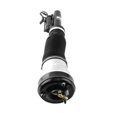 LUFTFEDERBEIN FEDERBALG LUFTFEDERUNG VORNE FÜR MERCEDES BENZ S-KLASSE W220