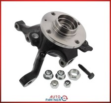 Achsschenkel rechts für VW