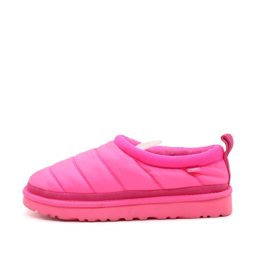 Damen ugg hausschuh 38 - hausschuh,
