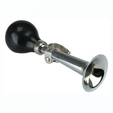 Ballhupe Fahrrad Roller