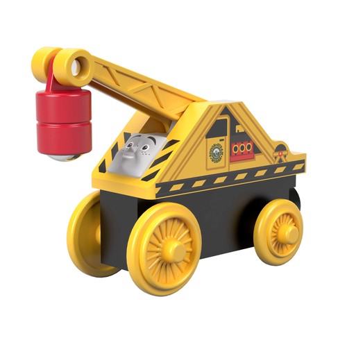 Thomas die kleine lokomotive - thomas,