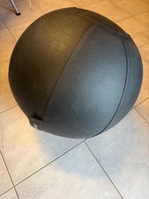 Stryve Active Ball 65cm