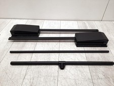 Absenkbarer Kleiderlift Emuca