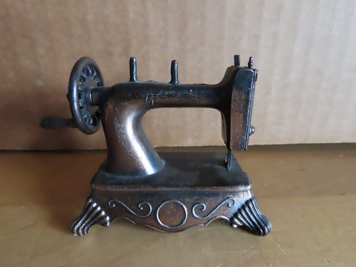 Figur kleiner spitzer als - kleiner,