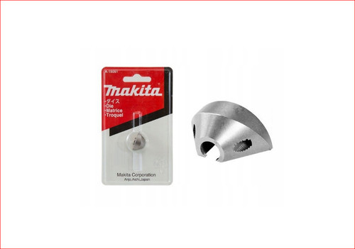 Makita matrize 15051 - makita, a-15051