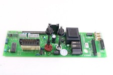 Viessmann 7405694 Hauptplatine