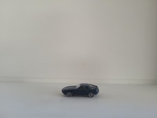 Modellautos 1:160 Porsche 928