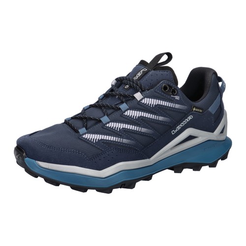 Lowa herren wanderschuhe - lowa,