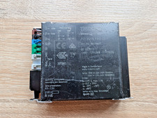 TRIDONIC POWERCONTROL 86458601 PCI 35/70 PRO C011 VORSCHALTGERÄT