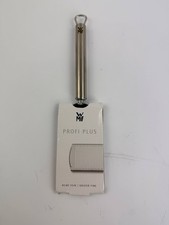 WMF Profi Plus Reibe fein