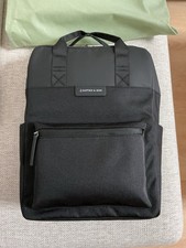 Kapten & Son Rucksack, Modell