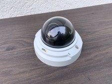 AXIS P3344 Dome IP Netzwerk