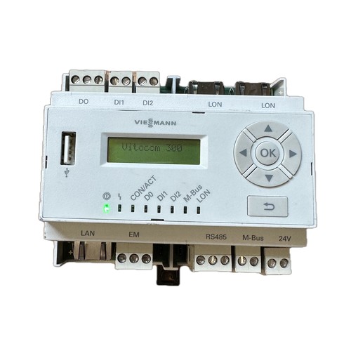 Lk5097 kommunikationsmodul - lk5097,