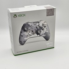 Original Microsoft Xbox One