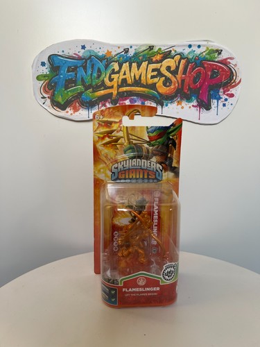 Skylanders giants golden - giants,