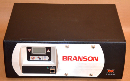 Emerson branson 101 132 1795 - branson, 101-132-1795