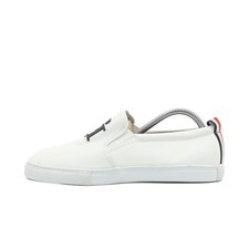 Tommy hilfiger herren twlucey3 - hilfiger,