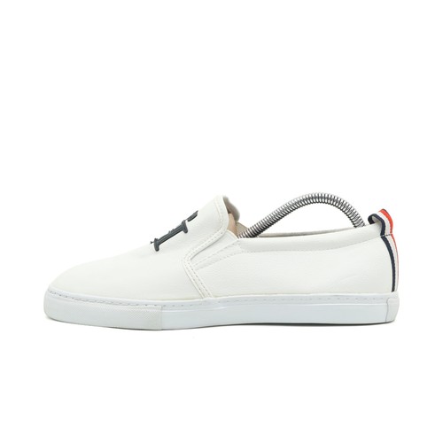 Tommy hilfiger herren twlucey3 - hilfiger,