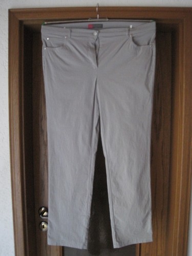 Damen jeans größe neu - größe,
