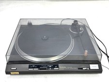 Technics SL-QX-300