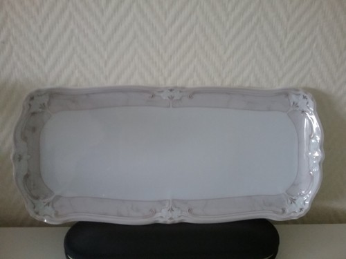 Hutschenreuther baronesse - hutschenreuther,
