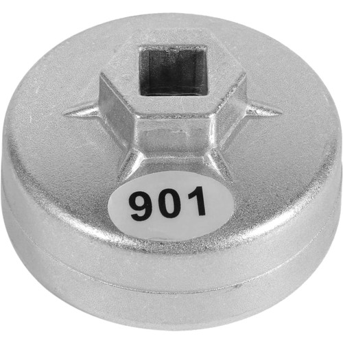 ölfilterschlüssel 65mm - Ölfilterschlüssel,
