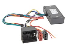 KFZ/PKW MOST/Quadlock Bose