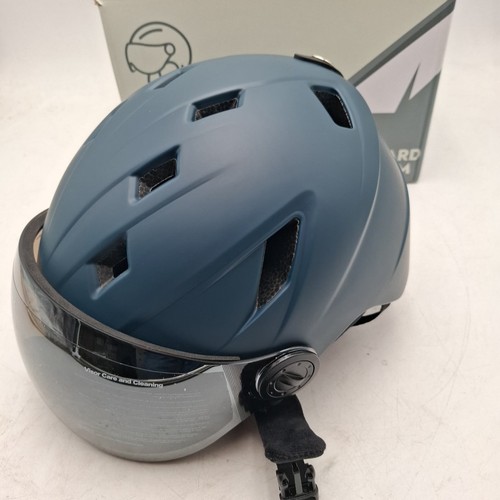 Odoland erwachsene skihelm - erwachsene,