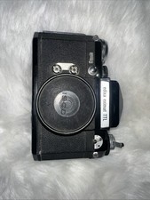 Edixa Eximat TTL zum basteln 