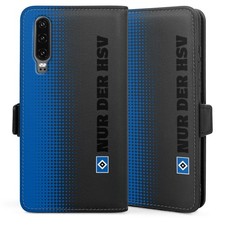 Klapphülle für Huawei P30