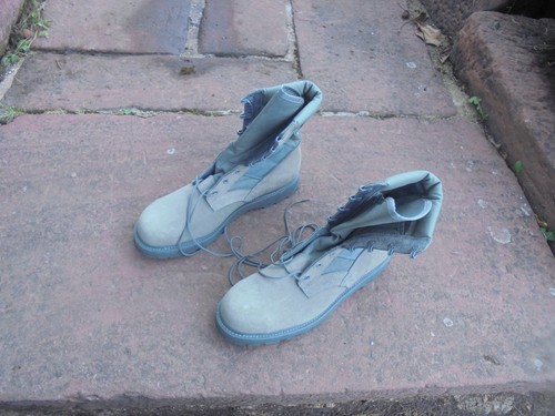 Usaf combat boots stiefel - combat,
