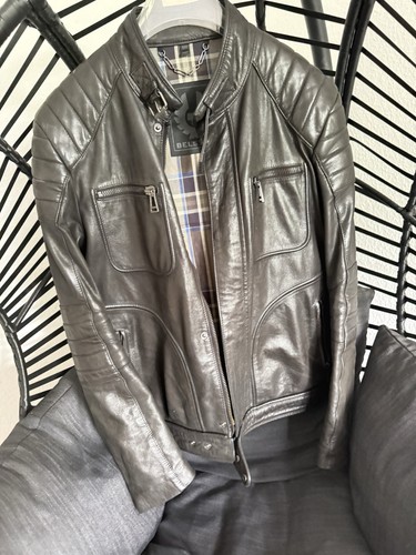 Belstaff bnwt weybridge - weybridge, 2.0