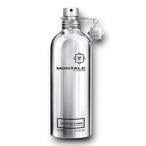Montale intense tiare 100ml - intense,